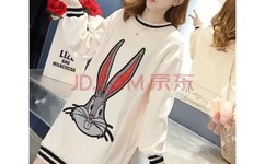 亚洲无人区一卡2卡三卡